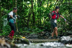 BIB: 
                            <button type="button" onclick="openModal(26258469)" class="btn btn-primary btn-sm float-right btn-popup" data-toggle="modal" data-target=".modal-high-quality">
                        <i class="fas fa-shopping-cart"></i> Add to Cart
                    </button>
                                            <button type="button" onclick="isThisMe(26258469, true)" class="btn btn-success btn-sm float-right btn-popup btn-isme hidden" data-toggle="tooltip" data-placement="bottom" title="นี่คือรูปของคุณใช่ไหม คลิกที่นี่เพื่อเอาเข้าอัลบั้ม">
                        <i class="fas fa-plus"></i> Add to album
                    </button>
                    <button type="button" onclick="isThisMe(26258469, false)" class="btn btn-warning btn-sm float-right btn-popup btn-isnotme hidden">
                        <i class="fas fa-ban"></i> Remove from album
                    </button>